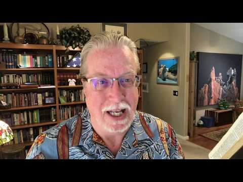 "Saving Villains" (Acts 16:16-40)