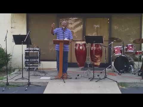 Where Can We Find True Peace: Isaiah 26:3,  Psalm 119:165(2)