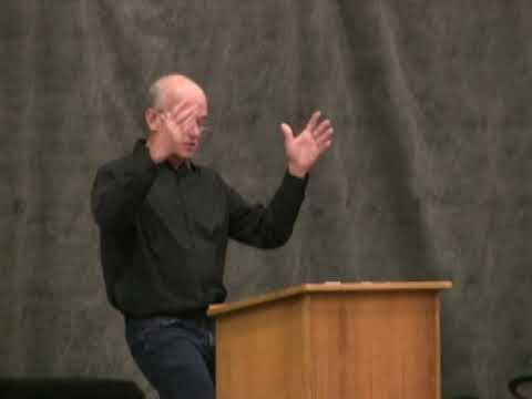 Romans 6:3-23, Recon Yourself to be Dead to Sin