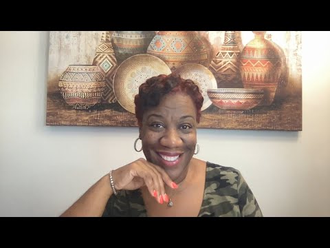 Jump start with Jesus: Ecclesiastes 10:10-11 - take two  (8/10/22)