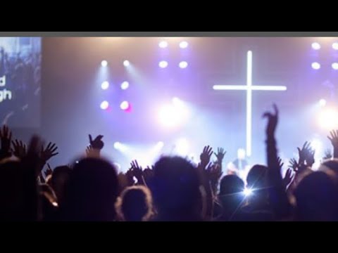 Amos 5:23-24   Blasphemous Worship Rejected