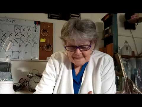 Prayers ???? for Gabby Family: Exodus 27:10 9/22/21