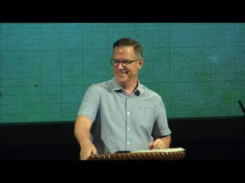 Isaiah 11:10 - Hope for the Nations