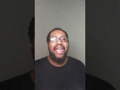 "Divine Protection" (Genesis 19:10-13, 15-22 & 27-29)-B.T. Murray