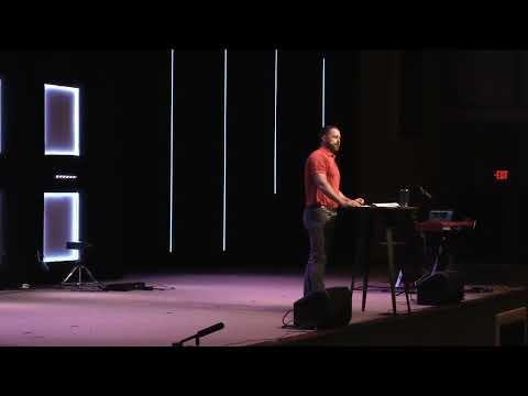 Marriage, Divorce and Remarriage pt. 3 || 1 Corinthians 7:10-16 || 7-10-2022