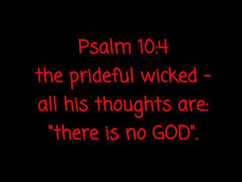 Matthew 21:44 -  Jesus the smiting stone