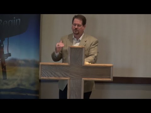 Same Ministry, New People Group   Acts 10:19-33  October 9, 2016