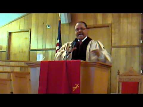 N. E. Staples 3 Sermon 14/07/2013 Part 2 Text: 2 Kings 4:1-2 " What is in Your House?"