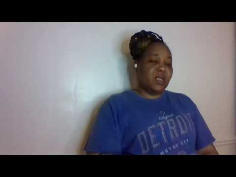 Prayer. Text; 2 Corinthians 1:6-7.