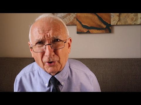 AMOS 1:13-15 ... THE AMMONITES, THEIR HATRED OF THE JEWS AND GOD'S PRONOUNCED JUDGMENT UPON THEM!