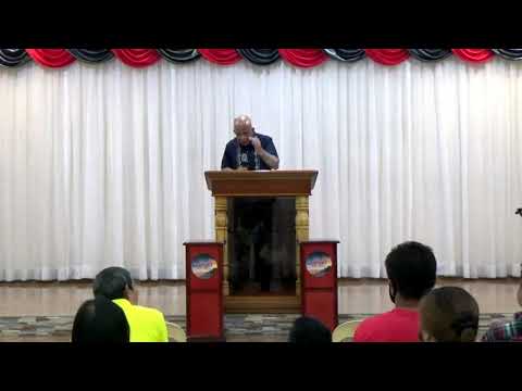 1 Chronicles 28:10, Be Aware