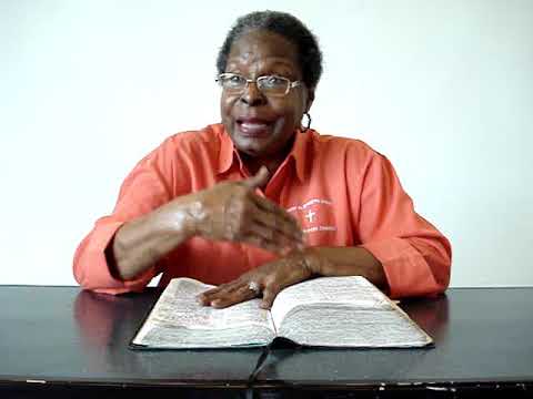 Book of Matthew 26:25-35