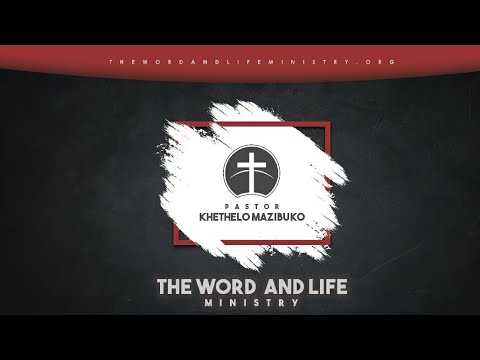 1 Kings 8:35-36 A Prayer for All Nations