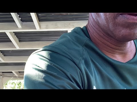 Revelation 14:14-16 “The Gathering”.