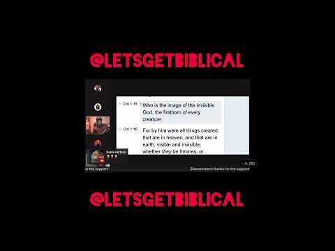 " Ethnocentrism " has no Place in Heaven , Acts 10:34-35