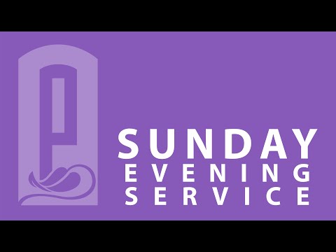 Paul, Ambassador for Christ (Ephesians 6:19-24) - Xavier Ries