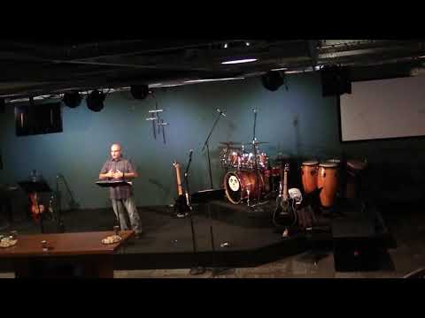 2 Corinthians 13:9-10