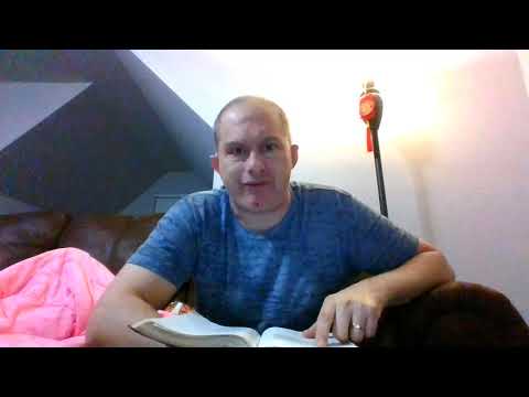 Zephaniah 1:14-2:7: Gather and Repent Nations without shame