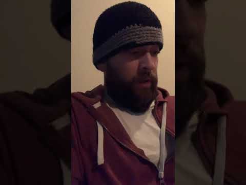 Youth | A people scattered Genesis 10:32-11:14, 11:5-9, Isaiah 65:1-2