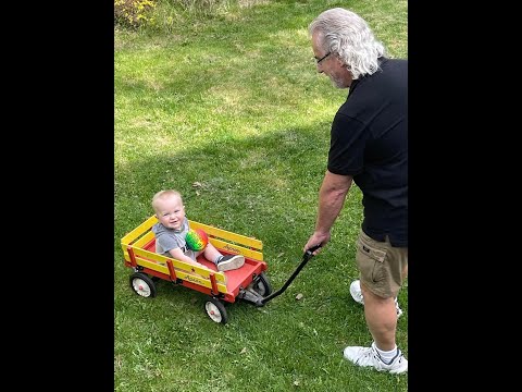 Coffee Break (5 Minutes with God) Proverbs 3:32-35