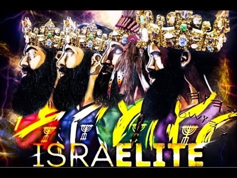 Psalms 71:6-9 BA HA LASHAWAN QADASH