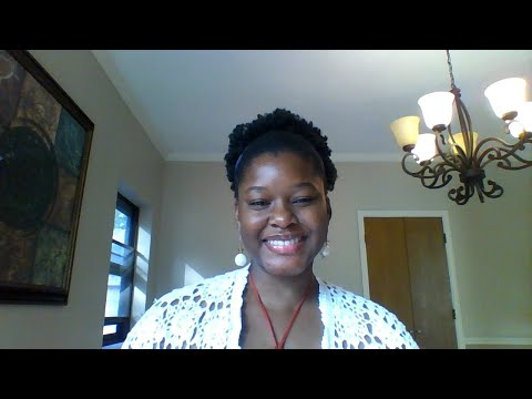 Part 10 - Proverbs 31:18 - It's A Fight To Be The Wife Series