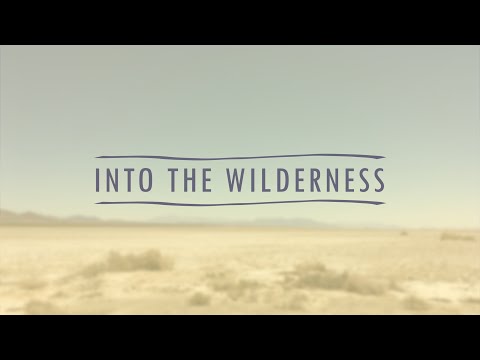 The Power of God - Matthew 4:5-7