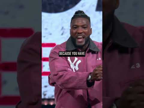 IT’S TIME TO STRETCH… #sermon #motivation #miketodd #triggered #crashout #christians