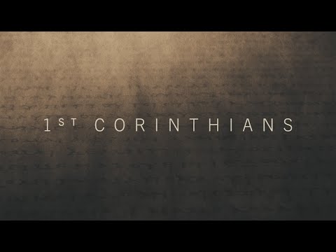 "The Bounds of Liberty: Part 2" 1 Corinthians 8:9-13