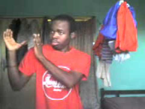 84. Jesus- Jesus Prepares the Passover- (Matthew 26:17-19, Mark 14:12-16, Luke 22:7-13)