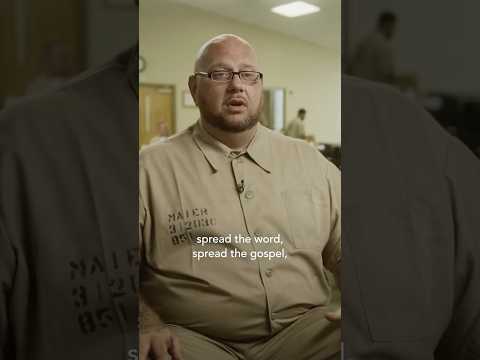 Help Send Trusted Teaching