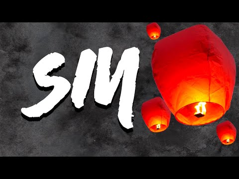 Reality Check: Sin | 1 John 1:5-2:2