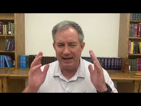 Teacher’s overview of Lifeway Explore the Bible II Kings 19:10-19 32-34  August 21, 2022 “God Hears”