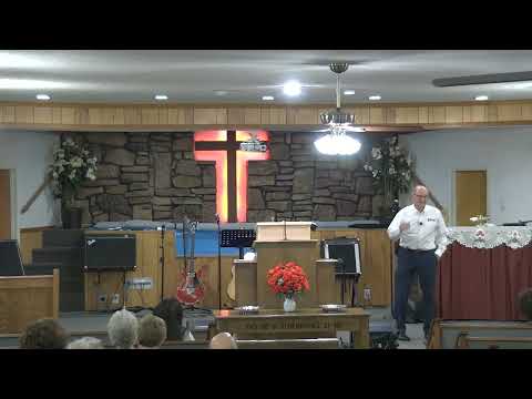 Samson And The Lion | Judges 14:5-9