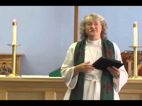 20130630 "Burn the Ship" Sermon (ASACT) Luke 9:51-62 1Kings 19:15-21