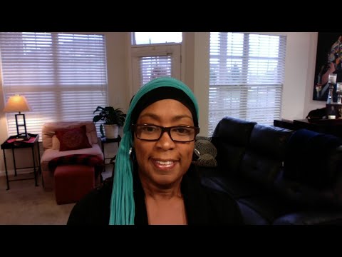 Time in Tuesday! "What Grabs Your Affections?" Proverbs 13:5