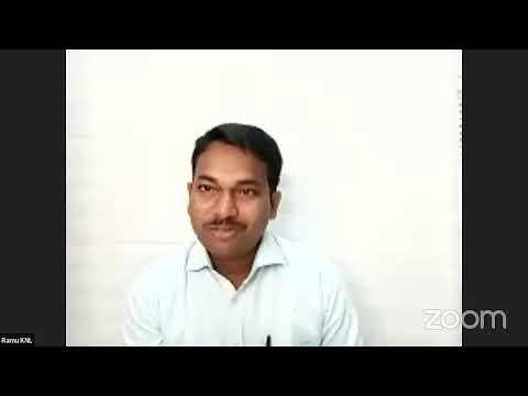 "శక్తి కొలది ( Judges 8:21 ) Morning message by Bro "RAMU ANNA" KARNOOL  on 24 - 09 -2022