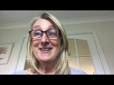 Daily Devotional - Acts 5:1-11