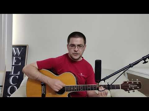 LORD keep me (Psalm 140:4-5)