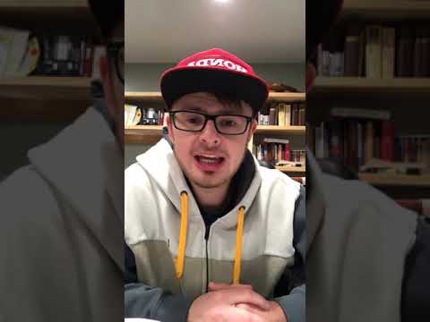 Live at 5:55 Revelation 12:5-6