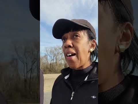 The Power of Touching and Agreeing! Matthew 18:19