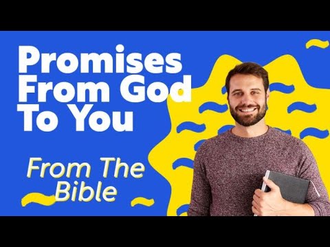 The Bible Says The Poor Will Eat - Psalm 22:26