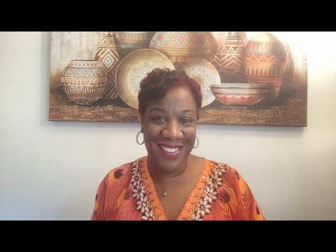 Jump start with Jesus: Daniel 2:20-23  (8/17/22)