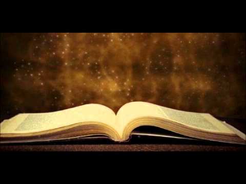 1 Timothy 5: 17-18 (9/30/12)