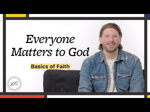 The Significance of Serving Others