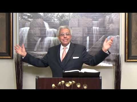 Turning Up Their Noses - Luke 16:14-18