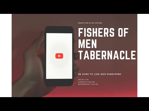 "There Is More" Exodus 17:14 / Joshua 3:1