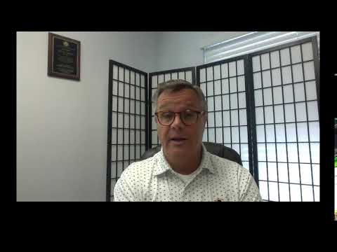 Bible Study, Tuesday, March 22, 2022 - 10:00 am, Nehemiah 4:7-23