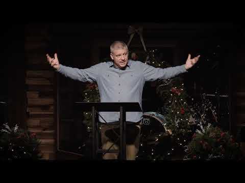 Fall - Genesis 2:15-17; 3