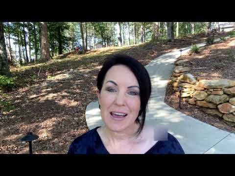 Bread Crumbs-Day 172: Amos 1:1-6:14 with Krista Smith www.touroftruth.com